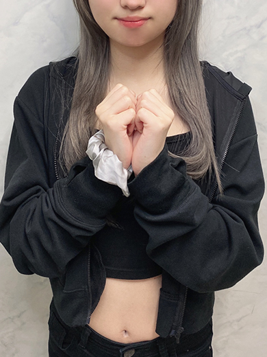 ゆき